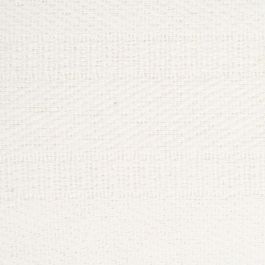 Cojín Crudo Algodón-Poliéster 70 X 50 cm