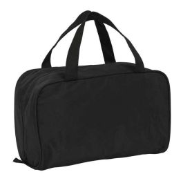 Neceser rectangular mickey mouse 100 31x14x19 Neceser rectangular mickey mouse 100 31x14x19