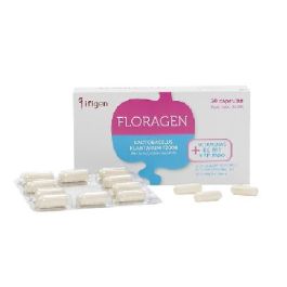 Floragen Precio: 13.7900004. SKU: B15RNXCMC7