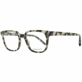 Montura de Gafas Hombre Gant GA3208 52055