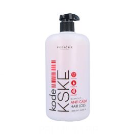 Periche Kode Kske Anti Caida/Hair Loss Champú 1000 ml Periche Kode Kske Anti Caida/Hair Loss Champú 1000 ml Precio: 11.94999993. SKU: S4252663