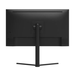 Dahua Technology LM27-B201A Monitor para PC 27" Full HD (1920x1080) LED IPS 100Hz 5ms con HDMI, DisplayPort y Montaje VESA, Negro