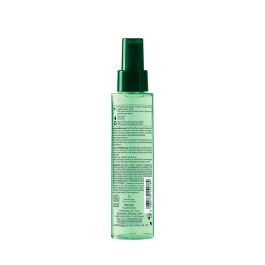Rene Furterer Naturia Spray Desenredante Expres 200 mL