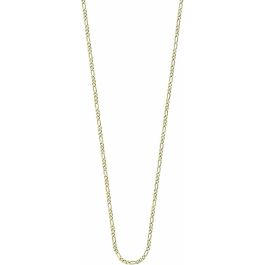 Collar Mujer Lotus LP3287-1/2 Precio: 56.50000015. SKU: B1B8CA92QZ