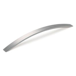 Tirador Arko Material Aluminio Acabado Inox Cepillado. Elegir Distancia Entre Centro. Distancia 256 Viefe Precio: 11.49999972. SKU: B1DBEATHYD
