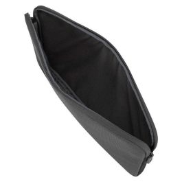 Maletín para Portátil Targus TBS64902GL Negro 12"