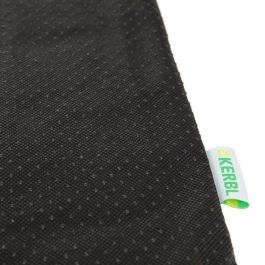 KERBL Cojín Autocalentable Theo para Perros - 75 x 50 x 3 cm - Beige - Aísla del Frío y Devuelve el Calor Corporal