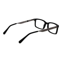 Montura de Gafas Hombre Gant GA50003 53001