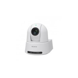 Sony SRG-A12 8,5 MP Blanco 3840 x 2160 Pixeles 60 pps CMOS 25,4 / 2,5 mm (1 / 2.5") Sony SRG-A12 8,5 MP Blanco 3840 x 2160 Pixeles 60 pps CMOS 25,4 / 2,5 mm (1 / 2.5")