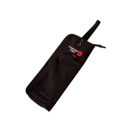 GATOR Funda Baquetas Gator Nylon - Espuma 25Mm Gator Precio: 18.69000001. SKU: B176CMJ2VG