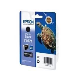 Epson Stylus Photo R3000 Cartucho Negro Foto Precio: 30.9899997. SKU: B1JWENGY47