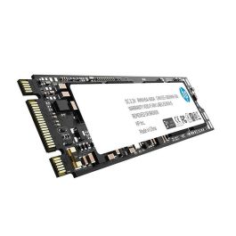 Disco Duro HP 2LU80AA#ABB 500 GB SSD Precio: 57.49999981. SKU: B137PMWPPG