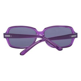 Gafas de Sol Mujer More & More MM54322-56900 ø 56 mm Gafas de Sol Mujer More & More MM54322-56900 ø 56 mm