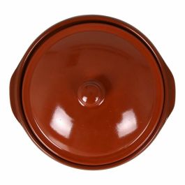 Olla con Tapa Azofra Azofra (4 Unidades) (Ø 20 cm) Olla con Tapa Azofra Azofra (4 Unidades) (Ø 20 cm)