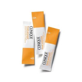 Clinique Fresh Pressed Renewing Polvo Vitamina C Diario 30ml Precio: 23.50000048. SKU: S0545754