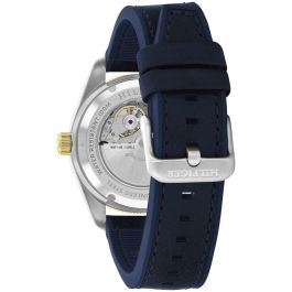 Reloj Hombre Tommy Hilfiger (Ø 40 mm)