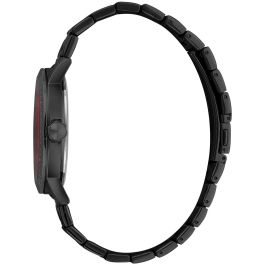 Reloj Hombre Just Cavalli JC1G216M0065 (Ø 42 mm)