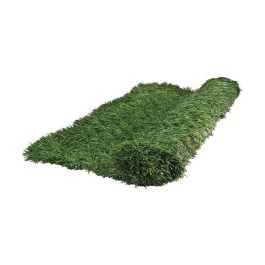 Seto Artificial Nortene (1,5 x 3 m) Precio: 62.50000053. SKU: S7904713