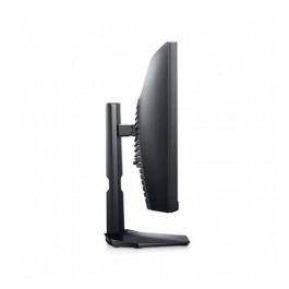 Dell Monitor Gaming Led 23.6 Pulgadas S2422Hg, Full HD, 165Hz, 1ms, AMD FreeSync Premium, Panel VA, 1500R