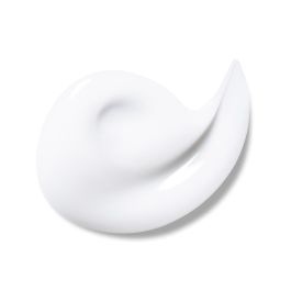 L'Oréal Paris Elvive Color-Vive Champú Protector Cabello Teñido Brillo Hidratante 370 ml