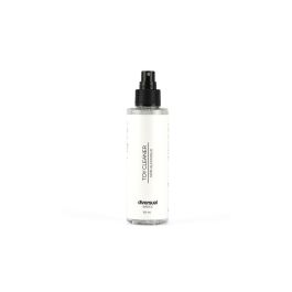 Limpiador de Juguetes Eróticos Diversual 150 ml Limpiador de Juguetes Eróticos Diversual 150 ml Precio: 9.5000004. SKU: B1HWEGWC87
