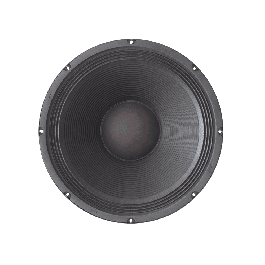 JBLPRO Subwoofer Pa Amplificado Activo 18 Pulgadas 1500W Pico 750W RMS DSP dbx Mezclador Digital Control App