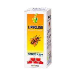 Liproline Extracto Precio: 9.5000004. SKU: B186BK4GE9