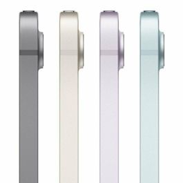 Apple iPad Mini 128 GB Wifi 8.3 Pulgadas