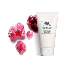 Origins CHECKS AND BALANCES frothy face wash 150 ml Limpiador Facial Gel Todo Tipo de Pieles Sin Parabenos