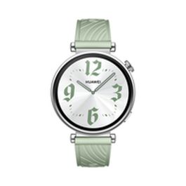 Smartwatch Huawei 55020CES Verde 1,32" Smartwatch Huawei 55020CES Verde 1,32"