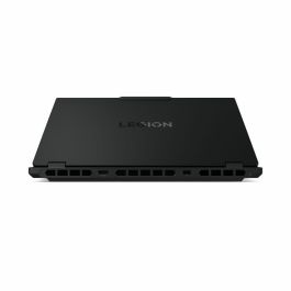 Lenovo Legion 5 15IRX10 Portátil Intel Core i7 i7-13650HX 38.9 cm (15.3") WUXGA 32 GB DDR5-SDRAM 1 TB SSD NVIDIA GeForce RTX 5060 Negro