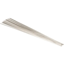 Dunlop Tubo De Trastes 6100 (20 Unidades x 60 Cm) Precio: 107.88999969. SKU: B1JZH9XGJM