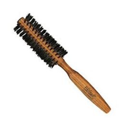 Eurostil Circular profesional cepillo de pelo jabali 14mm Precio: 8.49999953. SKU: S4243670