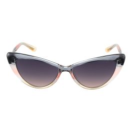 Gafas de Sol Mujer Guess GU7830 5520B