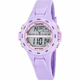 Reloj Infantil Calypso K5850/3 Precio: 60.69000025. SKU: B135833PYE