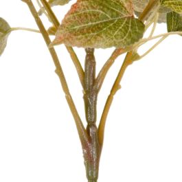 Rama Verde Pvc Jardín 56 cm