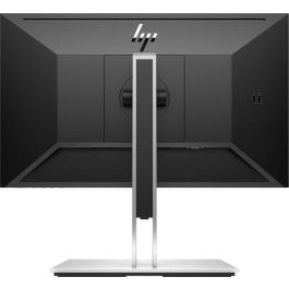 Monitor HP E22 G4 21,5" LED FHD IPS 21,5"