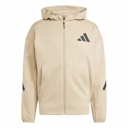 Chaqueta para Hombre Adidas Z.N.E. Full Zip Precio: 90.49999948. SKU: B17FPBB6ZY