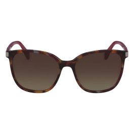 Gafas de Sol Mujer Longchamp LO612S-216 ø 54 mm Precio: 48.50000045. SKU: S0367088