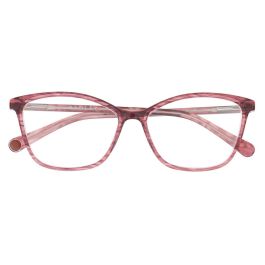 Montura de Gafas Mujer Radley RDO-6011 53162