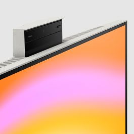 HP All-in-One 27-cr1002ng Windows 11 Home