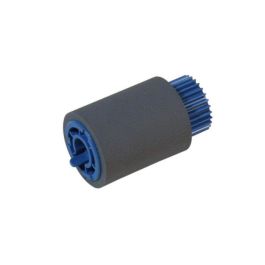 OKI Pick Up Roller Precio: 20.98999947. SKU: B1GQJRCWKG