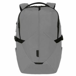 Targus Terra EcoSmart Mochila para portátil de 15 a 16 pulgadas, Gris, Poliéster y Plástico Reciclado Precio: 56.58999995. SKU: B14HJKEHCH