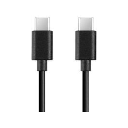 Sandberg Powerbank All-in-1 para Portátil 24000 mAh Carga Rápida y Universal con Cargador Inalámbrico Integrado