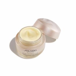 Crema Antiedad Shiseido Benefiance 50 ml