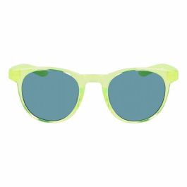 Gafas de Sol Unisex Nike Horizon Ascent Verde Claro Precio: 53.78999945. SKU: S6468202