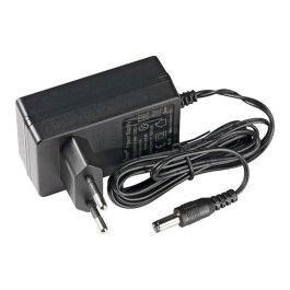 Mikrotik Cargador de Pared 24V 1.2A con Enchufe UE SIERRA30-240-1200GA Precio: 13.78999974. SKU: B1KM5MQDSA