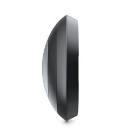 Ubiquiti 360° fisheye lens, 5 MP CMOS sensor, 1920 x 1920, 30 fps, IPX4/IK08 Ubiquiti 360° fisheye lens, 5 MP CMOS sensor, 1920 x 1920, 30 fps, IPX4/IK08