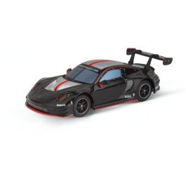 Carrera Porsche 911 GT3 R Black Devil Hybrid Racing Cars Precio: 62.50000053. SKU: B12EFVTBWM