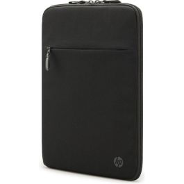 HP Funda para Portátil Renew Business 14.1 pulgadas, Materiales Ecológicos, Protección y Organización
